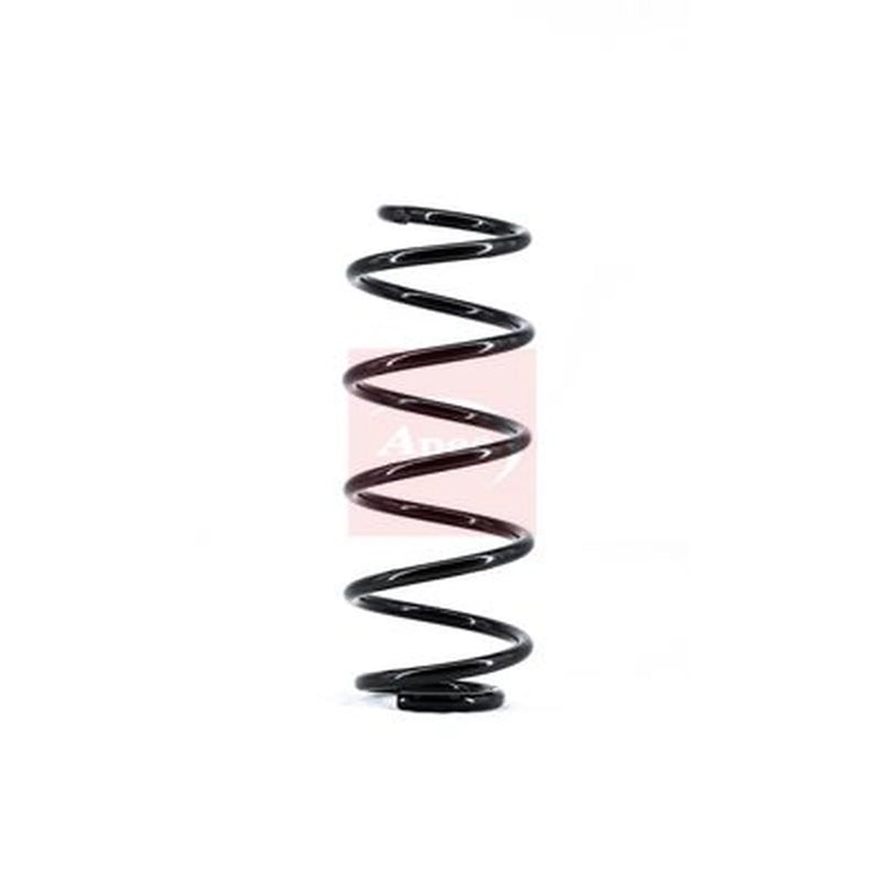 Apec Front Suspension Coil Spring ACS1653