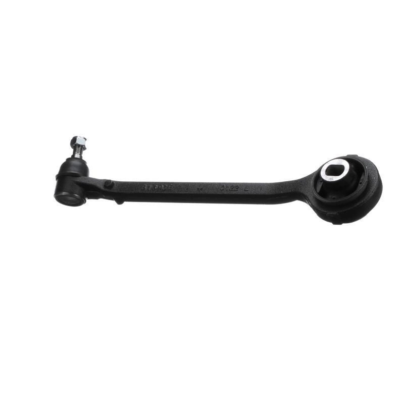 Delphi Control/Trailing Arm fits Chrysler 300C 2004-2012 2.7 3.0 3.5 5.7 6.1