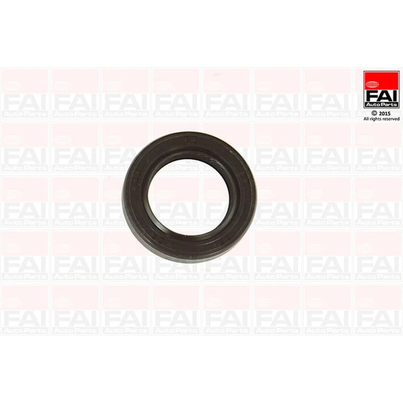 FAI Camshaft Shaft Seal 45mm OD ID Wide