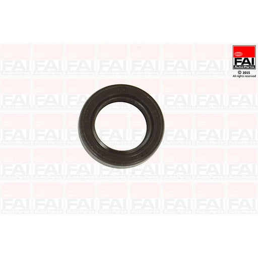 FAI Camshaft Shaft Seal 45mm OD ID Wide