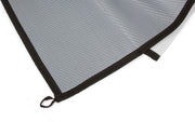 Fiamma Patio Mat 440 New Style 07684-01- Fiamma - Dynamic Drive