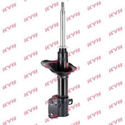 KYB Shock Absorber Damper Strut Front Right fits Subaru Impreza 1994-2000 2.0