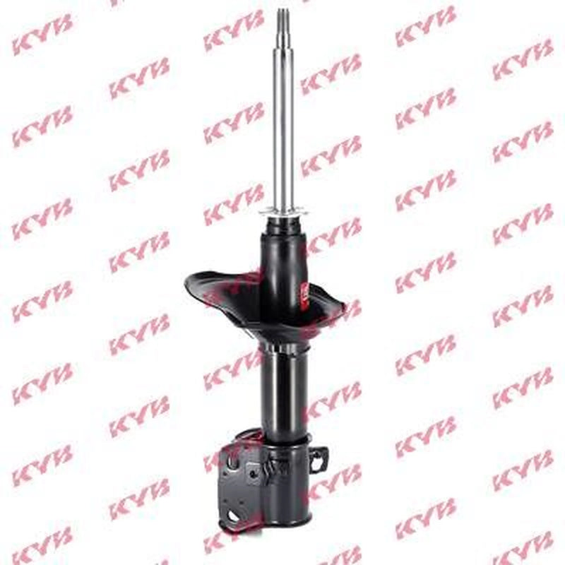 KYB Shock Absorber Damper Strut Front Right fits Subaru Impreza 1994-2000 2.0