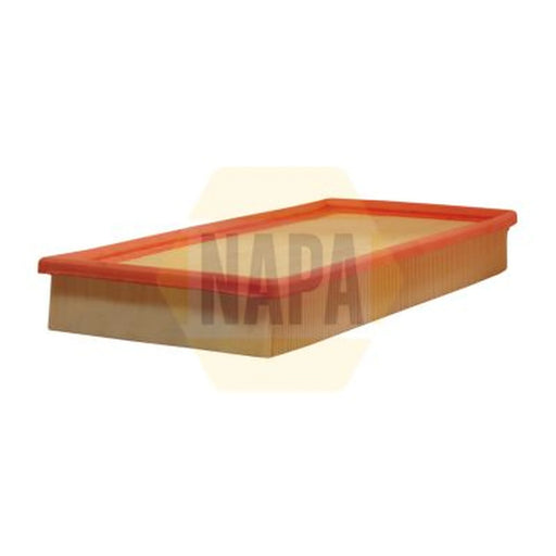 NAPA Engine Air Filter NFA1018