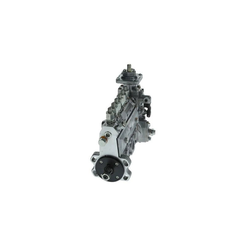Bosch Diesel Injection Pump