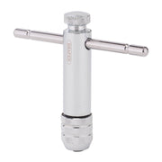Draper Ratchet Tap Wrench, M5-M12 24554 Draper - Dynamic Drive