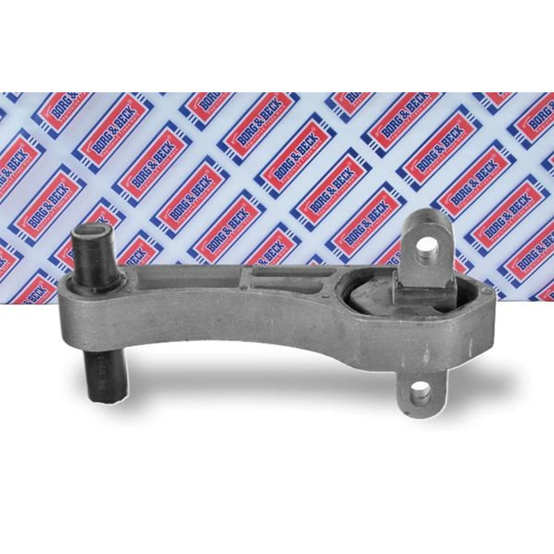 Borg & Beck Engine Mount Mounting BEM4248