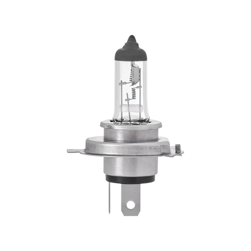 Ring 24V 75/70W H4 P43T Halogen Headlamp Ring  - Dynamic Drive