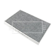 Borg & Beck Cabin Air Filter (Pollen Filter) BFC1364