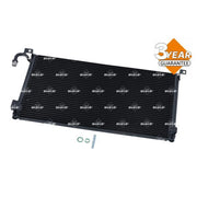 NRF Air Conditioning Condenser 35328B