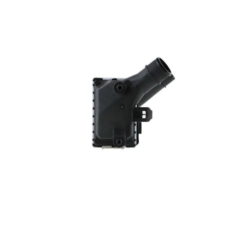 Hella Intercooler (Charge Air Cooler) 8ML 366 340-831