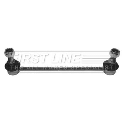 First Line Stabiliser Bar Link Coupling Rod fits Hyundai Tucson 2004-2012