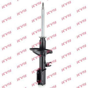 KYB Shock Absorber Damper Strut Front Right fits Kia Mentor 1993-1997