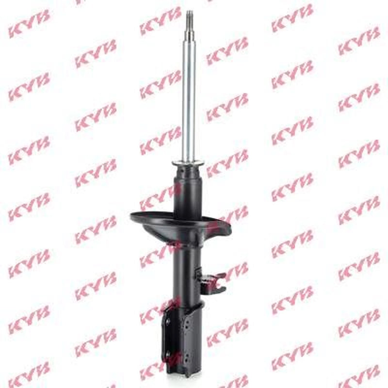 KYB Shock Absorber Damper Strut Front Right fits Kia Mentor 1993-1997