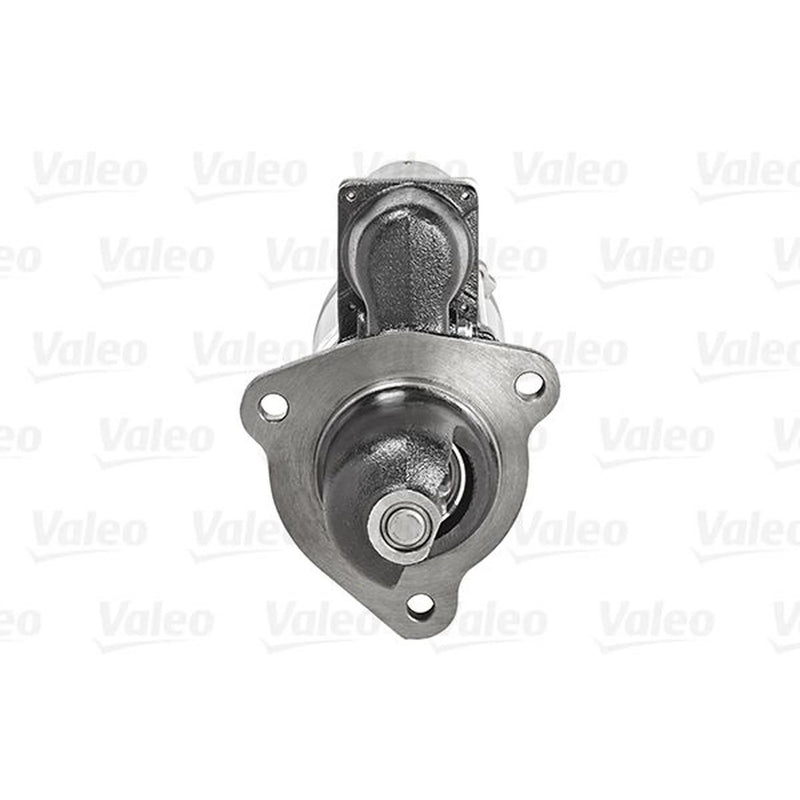 Valeo Starter Motor 24V 6.7kW 11 Teeth 203029
