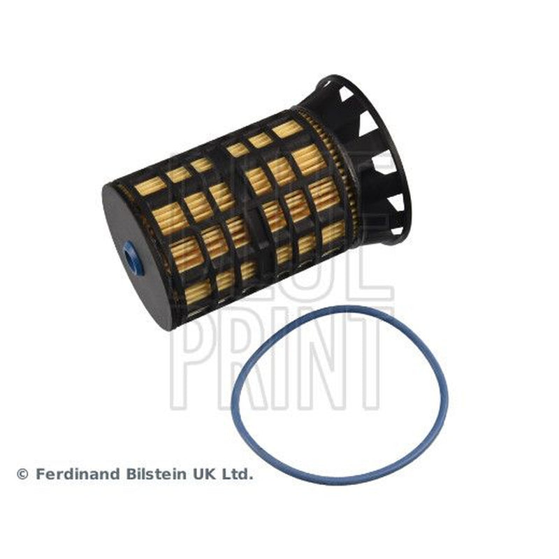 Blue Print Fuel Filter Element fits Citroën Relay III 2015-2023 2.0 2.2