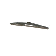 Bosch Conventional Wiper Blade 280mm — H283 fits Citroën C4 Grand Picasso II