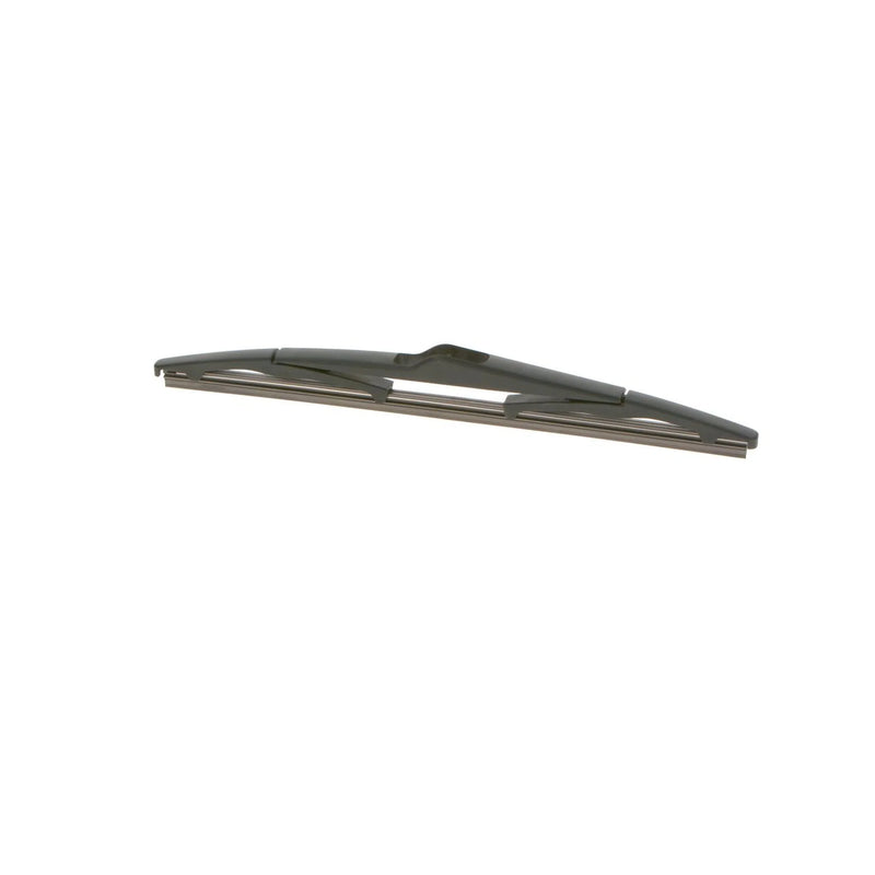Bosch Conventional Wiper Blade 280mm — H283 fits Citroën C4 Grand Picasso II
