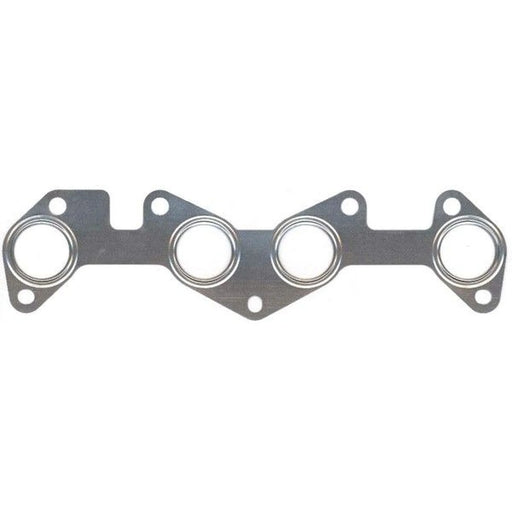 Elring Exhaust Manifold Gasket Wide Thick 773.291