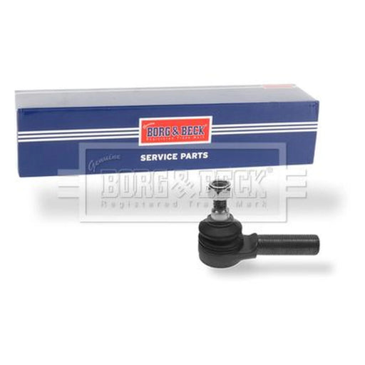 Borg & Beck Steering Tie Rod End Ball Joint BTR4048