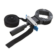 Silverline Band Clamp 4m 589683 Silverline  - Dynamic Drive