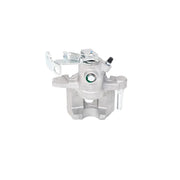 Bosch 2 x Rear Brake Calipers fits Vauxhall Astra 1998-2005 1.8 2.0