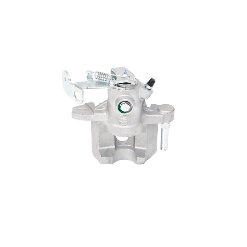 Bosch 2 x Rear Brake Calipers fits Vauxhall Astra 1998-2005 1.8 2.0