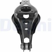 Delphi Control/Trailing Arm Rear fits Lexus Nx 2014 on