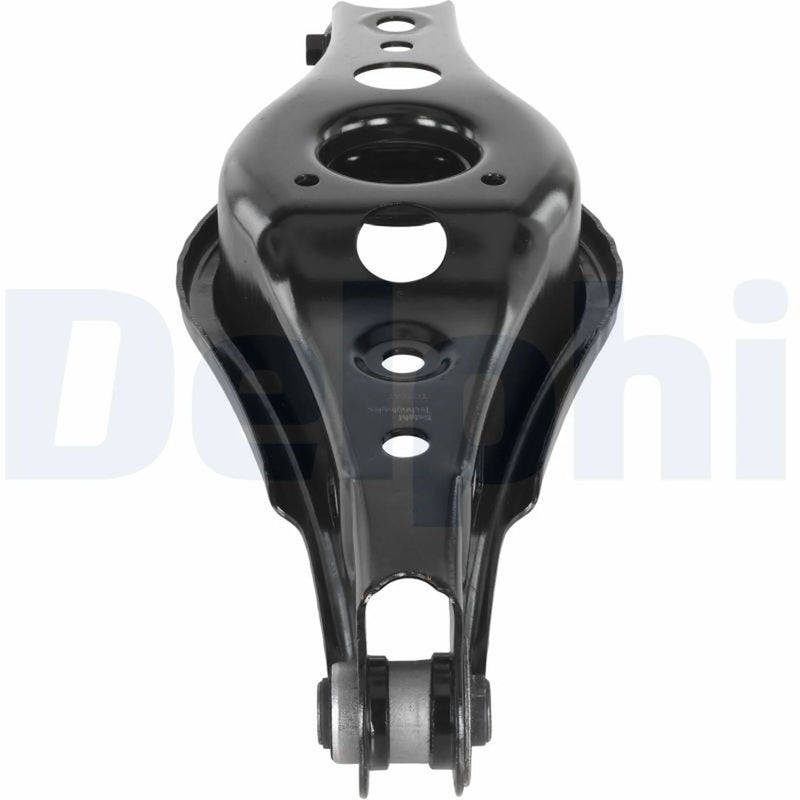 Delphi Control/Trailing Arm Rear fits Lexus Nx 2014 on