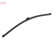 Denso Rear Wiper Blades fits Audi A3 2012-2020 1.0 1.2 1.4 1.5 1.6 1.8
