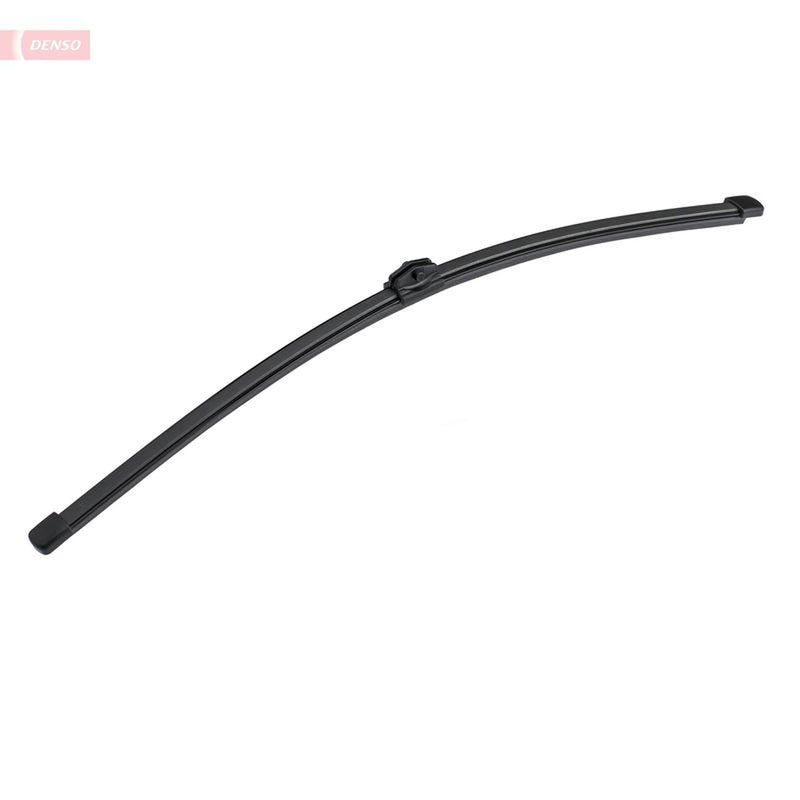 Denso Rear Wiper Blades fits Audi A3 2012-2020 1.0 1.2 1.4 1.5 1.6 1.8