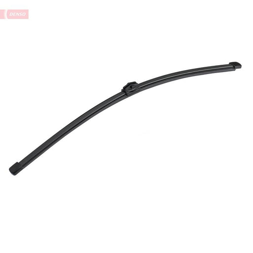 Denso Rear Wiper Blades fits Audi A3 2012-2020 1.0 1.2 1.4 1.5 1.6 1.8