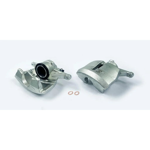 Juratek Brake Caliper Assembly Front Right fits Audi A3 2012-2021 2.0