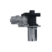 Valeo Exhaust Gas Recirculation Valve 703277