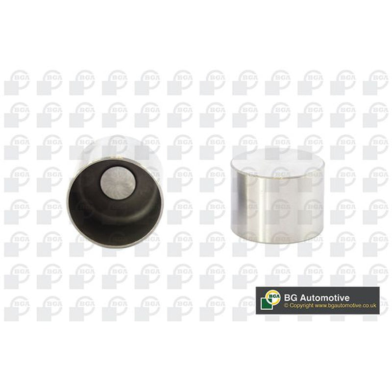 BGA Valve Tappet Lifter fits Citroën Berlingo / Berlingo First 1996-2005 1.8 1.9