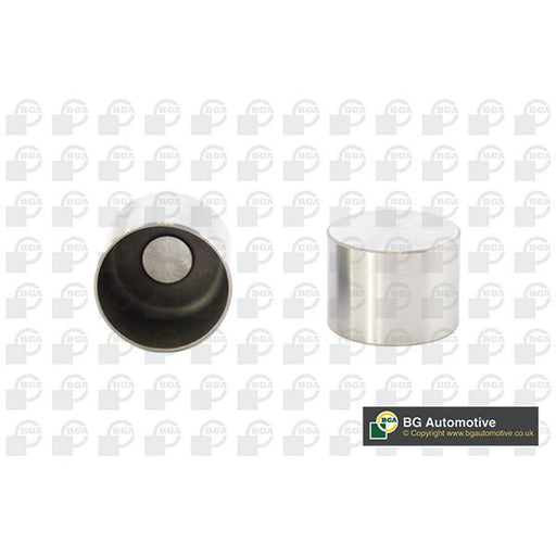 BGA Valve Tappet Lifter fits Citroën Berlingo / Berlingo First 1996-2005 1.8 1.9