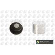 BGA Valve Tappet Lifter RA4138