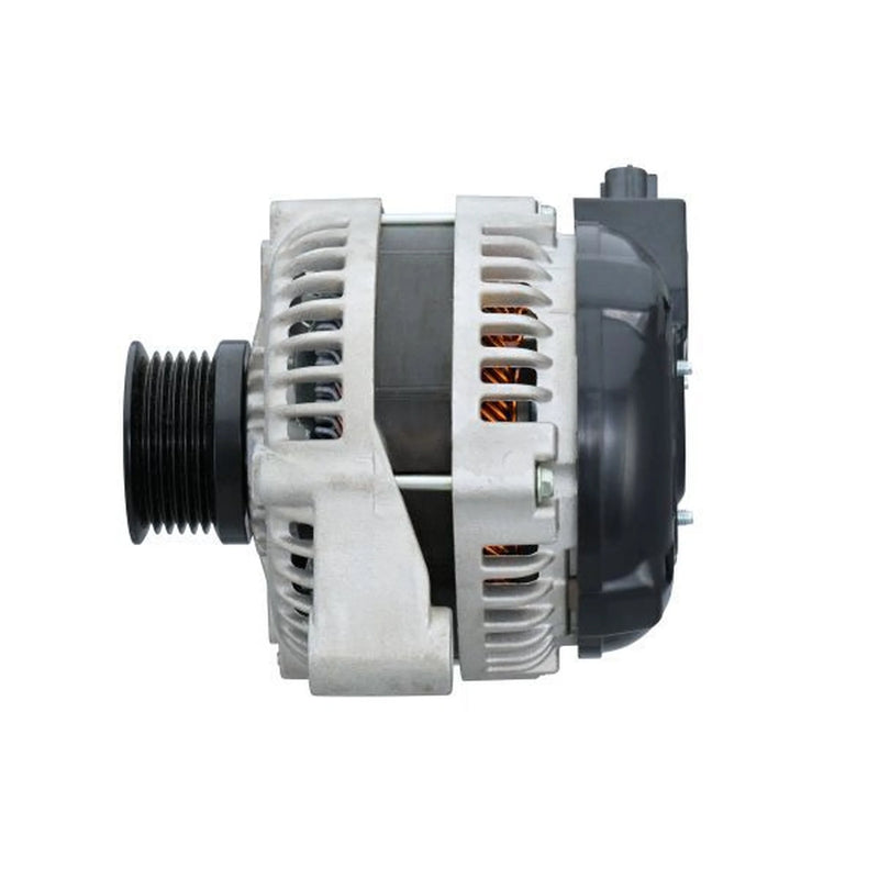 Hella Car Alternator 12V fits Land Rover Discovery III 2004-2009 4.0