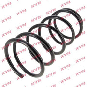 KYB Front Suspension Coil Spring fits Ford Focus I 2002-2004
