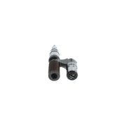Bosch Unit Injector Assembly
