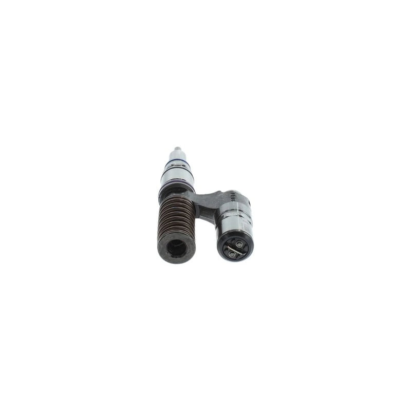 Bosch Unit Injector Assembly