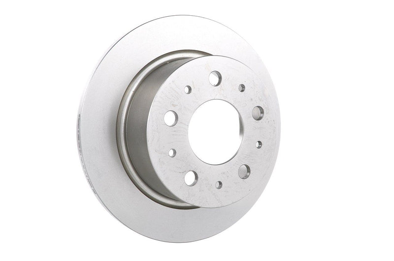 Bosch 0986479317 Brake Disc