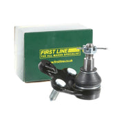 First Line Ball Joint Front Left fits Honda Civic IX 2011-2016