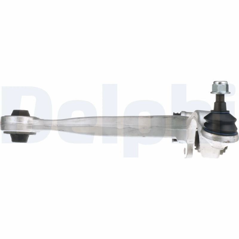 Delphi Control/Trailing Arm fits Mazda MX-5 2005-2016 1.8 2.0