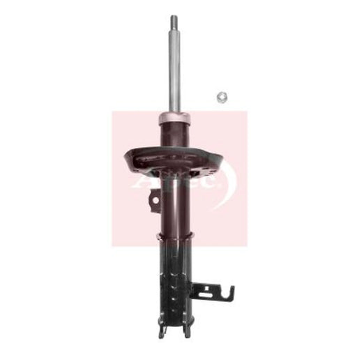 Apec Shock Absorber Damper Strut Front Right ASA1389