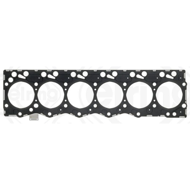 Elring Cylinder Head Gasket 1mm Thick fits Alexander Dennis Enviro300 2004-2007