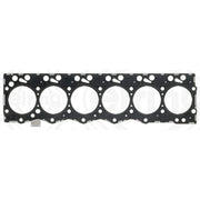 Elring Cylinder Head Gasket 1mm Thick 925.940