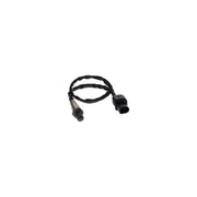 Bosch O2 Lambda Oxygen Sensor before catalytic converter 0 258 988 007