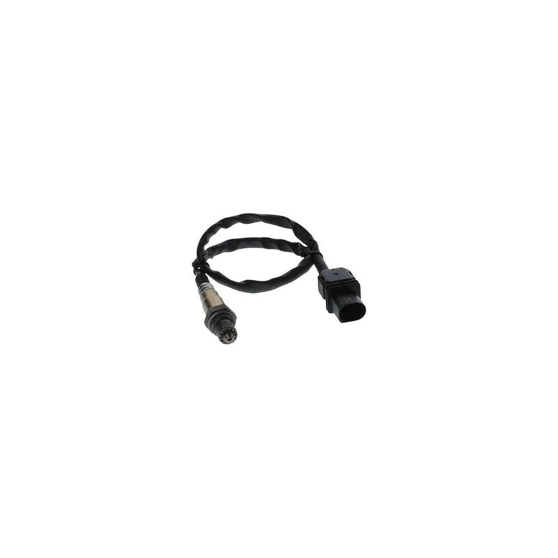 Bosch O2 Lambda Oxygen Sensor before catalytic converter 0 258 988 007