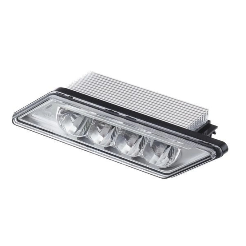 Hella Worklight High